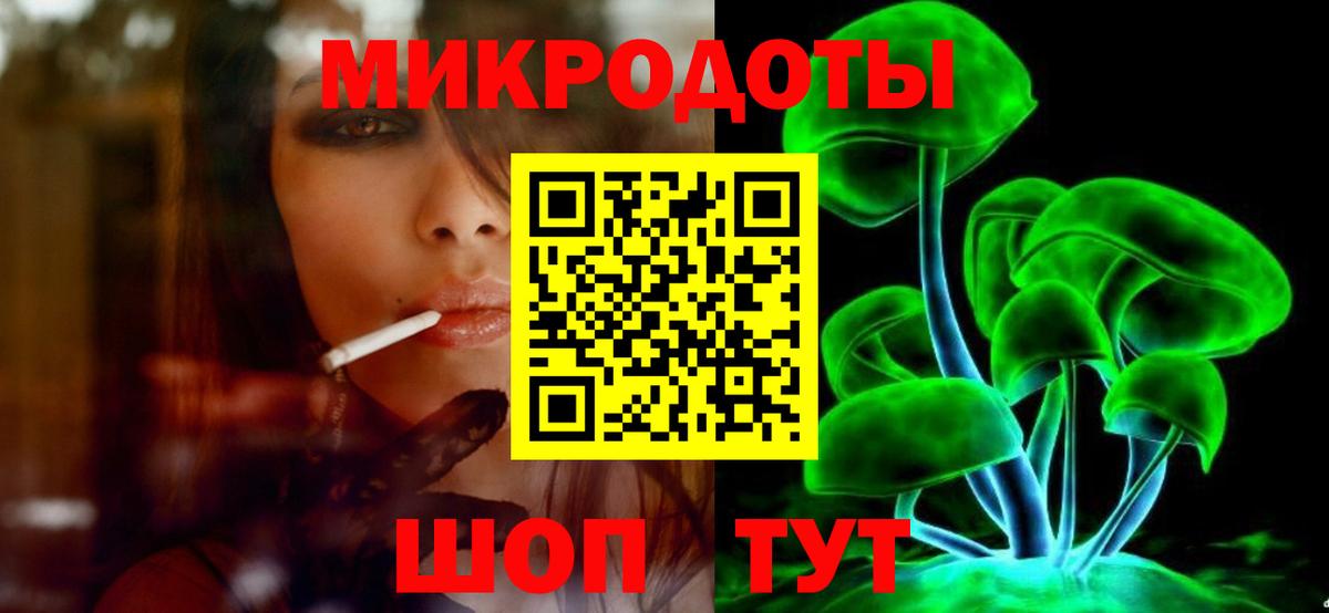 Псилоцибиновые грибы прущие грибы Зима